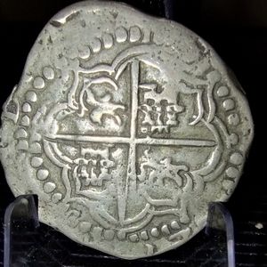 Meet your Posher, Tim